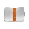 5 Plaques Aluminium Pour TRAEGER Ironwood 650 (Réf.Bac565) 2 5 Plaques Aluminium Pour TRAEGER Ironwood 650 (Réf.Bac565) -Napoleorm Magasin 5 plaques aluminium pour traeger timberline 1300 ref bac520 1
