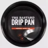 Bac D'Egouttage Medium 28cm - THE BASTARD -Napoleorm Magasin bac d egouttage medium the bastard