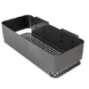 Bac De Rangement Pop-And-Lock TRAEGER -Napoleorm Magasin bac de rangement pop and lock traeger