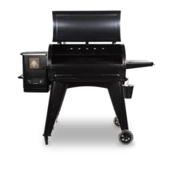 Barbecue à Pellets Navigator 1150 PIT BOSS -Napoleorm Magasin barbecue a pellets navigator 1150g 2
