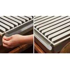 Barbecue Argentin Gueuleton -Napoleorm Magasin barbecue argentin gueuleton 4