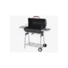 Landmann Barbecue Charbon De Bois Black Taurus 660 -Napoleorm Magasin barbecue charbon de bois black taurus 660
