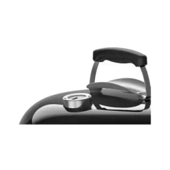 Weber Barbecue Charbon Original Kettle E-5710 57cm Black -Napoleorm Magasin barbecue charbon original kettle e 5710 57cm black 6