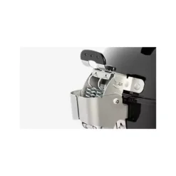 Weber Barbecue Charbon Master-Touch GBS Premium E-5770 -Napoleorm Magasin barbecue charbon weber master touch gbs premium e 5770 black 2