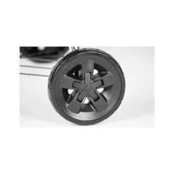 Weber Barbecue Charbon Master-Touch GBS Premium E-5770 -Napoleorm Magasin barbecue charbon weber master touch gbs premium e 5770 black 7