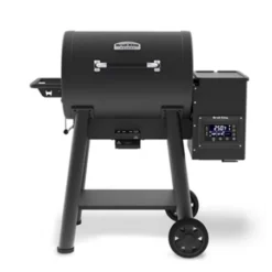 Barbecue Crown Pellet 400 BROIL KING
