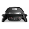 Barbecue Electrique Pulse 2000 - Black - WEBER 2 Barbecue Electrique Pulse 2000 - Black - WEBER -Napoleorm Magasin barbecue electrique weber pulse 2000 black