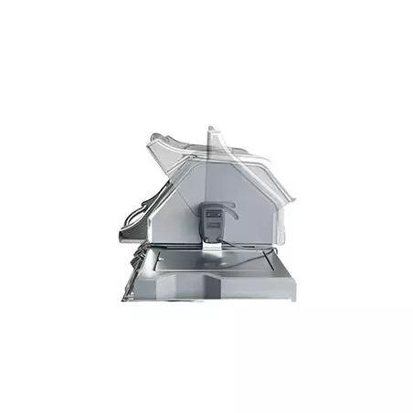 Napoleon Barbecue Encastrable Gaz Built-I Pro825 + 4 Brûleurs + 2 Sizzle Interieurs + Brûleur Arriere + Fumoir 7 Napoleon Barbecue Encastrable Gaz Built-I Pro825 + 4 Brûleurs + 2 Sizzle Interieurs + Brûleur Arriere + Fumoir – Image 5