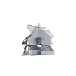 Napoleon Barbecue Encastrable Gaz Built-In Pro 665 + 4 Brûleurs + Brûleur Arriere + Fumoir 7 Napoleon Barbecue Encastrable Gaz Built-In Pro 665 + 4 Brûleurs + Brûleur Arriere + Fumoir -Napoleorm Magasin barbecue encastrable gaz built in pro 665 5 bruleurs 1 sizzle interieur bruleur arriere 1