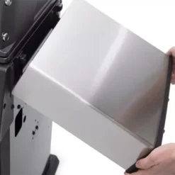 Barbecue Gaz Baron 490 Black Avec Plancha BROIL KING -Napoleorm Magasin barbecue gaz baron 490 black avec plancha broilking 11