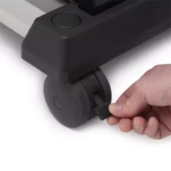 Barbecue Gaz Baron 490 Black Avec Plancha BROIL KING -Napoleorm Magasin barbecue gaz baron 490 black avec plancha broilking 12