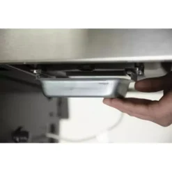 Barbecue Gaz Baron 490 Black Avec Plancha BROIL KING -Napoleorm Magasin barbecue gaz baron 490 black avec plancha broilking 7