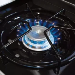 Barbecue Gaz Crown 480 Avec Tablettes Acier Rabattables Et Rôtissoire BROIL KING 11 Barbecue Gaz Crown 480 Avec Tablettes Acier Rabattables Et Rôtissoire BROIL KING -Napoleorm Magasin barbecue gaz crown 480 avec rotissoire broil king 4