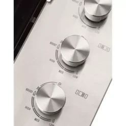 Barbecue Gaz Encastrable Proline 6 Brûleurs + Capot Cuisson BEEFEATER -Napoleorm Magasin barbecue gaz encastrable proline 6 bruleurs capot cuisson beefeater 2