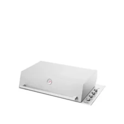 Barbecue Gaz Encastrable Proline 6 Brûleurs + Capot Cuisson BEEFEATER