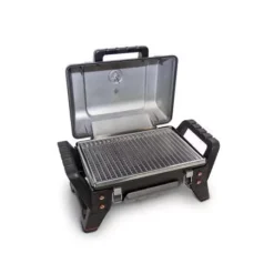 Nouvelles Arrivées -Napoleorm Magasin barbecue gaz portable grill2go x200 1