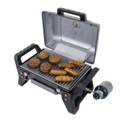 Barbecue Gaz Portable Grill2Go X200 -Napoleorm Magasin barbecue gaz portable grill2go x200 2