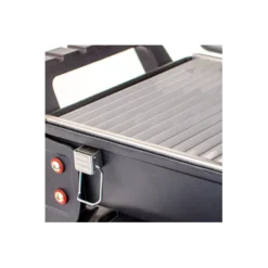 Barbecue Gaz Portable Grill2Go X200 -Napoleorm Magasin barbecue gaz portable grill2go x200 3