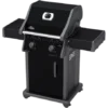 Barbecue Gaz Rogue 365 R 2 Brûleurs - NAPOLEON -Napoleorm Magasin barbecue gaz rogue 365 serie r 2 bruleurs