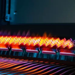 Barbecue Gaz Rogue 425 RSE Inox 3 Brûleurs + Sizzle Lateral + Brûleur Arriere - NAPOLEON -Napoleorm Magasin barbecue gaz rogue 425 serie rse 3 bruleurs sizzle latreral bruleur arriere 3