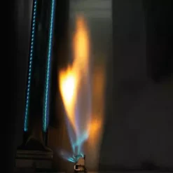 Barbecue Gaz Rogue 425 RSE Inox 3 Brûleurs + Sizzle Lateral + Brûleur Arriere - NAPOLEON -Napoleorm Magasin barbecue gaz rogue 425 serie rse 3 bruleurs sizzle latreral bruleur arriere 7