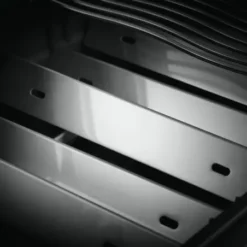 Barbecue Gaz Rogue 525 Serie R 4 Brûleurs + Plancha OFFERTE - NAPOLEON 10 Barbecue Gaz Rogue 525 Serie R 4 Brûleurs + Plancha OFFERTE - NAPOLEON -Napoleorm Magasin barbecue gaz rogue 525 serie r 4 bruleurs 2