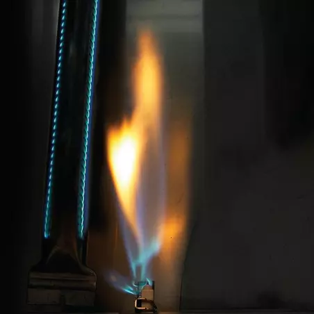 Barbecue Gaz Rogue 525 Serie R 4 Brûleurs + Plancha OFFERTE - NAPOLEON 7 Barbecue Gaz Rogue 525 Serie R 4 Brûleurs + Plancha OFFERTE - NAPOLEON – Image 5