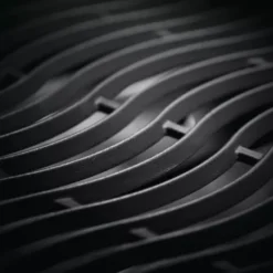 Barbecue Gaz Rogue 625 Serie Rxt 5 Brûleurs + Sizzle Lateral - NAPOLEON -Napoleorm Magasin barbecue gaz rogue625 serie rxt 5 bruleurs sizzle lateral 2