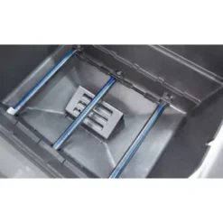 Barbecue Gaz Spirit E-315 Mix Plancha - Black - WEBER -Napoleorm Magasin barbecue gaz spirit e 315 avec plancha 2