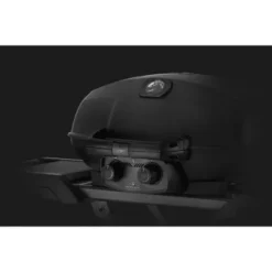 Nouvelles Arrivées -Napoleorm Magasin barbecue gaz travel q pro serie limitee phantom sur chariot pliant napoleon 1