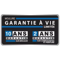 Barbecue Gaz Imperial S 690 Ir Broil King -Napoleorm Magasin barbecue imperial xls broilking 6