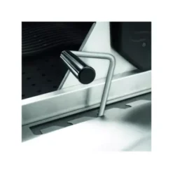 Barbecue Charbon De Bois Pro 605 Inox NAPOLEON -Napoleorm Magasin barbecue inox pro 605 charbon napoleon 2