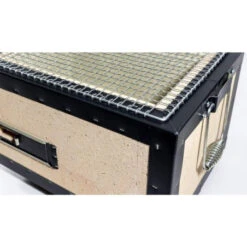 Barbecue Japonais Konro Stove 54 X 23 X 20 Cm BQ8WF -Napoleorm Magasin barbecue japonais konro stove 54 x 23 x 20 cm bq8wf 2