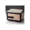 Barbecue Japonais Konro Stove Bq8F 31 X 23 X 20 Cm -Napoleorm Magasin barbecue japonais konro stove bq8f 31 x 23 x 20 cm