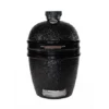 Barbecue Kamado Classic Large 49cm Solo - THE BASTARD