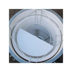 Barbecue Kamado Classic Large 49cm Solo - THE BASTARD -Napoleorm Magasin barbecue kamado classic large solo the bastard 3