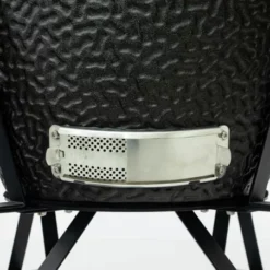 Barbecue Kamado XL Complete Urban / Chariot - THE BASTARD -Napoleorm Magasin barbecue kamado xl complete urban chariot the bastard 2