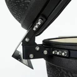 Barbecue Kamado XL Complete Urban / Chariot - THE BASTARD -Napoleorm Magasin barbecue kamado xl complete urban chariot the bastard 3