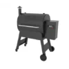 Barbecue à Pellets TRAEGER Pro 780