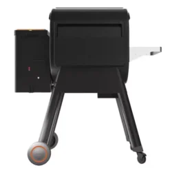 Barbecue à Pellets TRAEGER Timberline 850 Noir 10 Barbecue à Pellets TRAEGER Timberline 850 Noir -Napoleorm Magasin bbq a pellets traeger timberline 850 noir 3