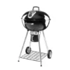BBQ Charbon NAPOLEON Rodeo NK22K-Leg 57 Cm -Napoleorm Magasin bbq charbon ferme napoleon boule rodeo 57