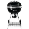 BBQ Charbon NAPOLEON Rodeo Pro22K-Leg 57 Cm -Napoleorm Magasin bbq charbon ferme napoleon boule rodeo pro 57 cm
