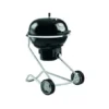 BBQ Charbon ROSLE Kettle N°1 Air F60 Diam 60 -Napoleorm Magasin bbq charbon rosle kettle n1 f60 air diam 60