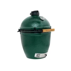 BIG GREEN EGG L à Poser (Sans Berceau) -Napoleorm Magasin big green egg l a poser 2