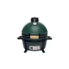 BIG GREEN EGG Minimax à Poser Avec Berceau à Poignées -Napoleorm Magasin big green egg minimax