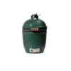 BIG GREEN EGG Small à Poser -Napoleorm Magasin big green egg small a poser