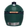 BIG GREEN EGG XXL à Poser (Sans Berceau) -Napoleorm Magasin big green egg xxl a poser