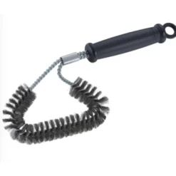 Brosse De Nettoyage D'Angle - ROSLE