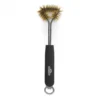 Napoleon Brosse De Nettoyage Laiton/Decapsuleur - 62012 - NAPOL -Napoleorm Magasin brosse de nettoyage en laiton avec decapsuleur