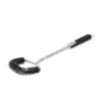 Brosse PIT BOSS -Napoleorm Magasin brosse pit boss